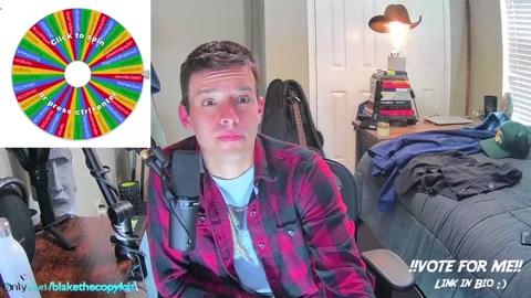 letsplayblake  21-03-2023